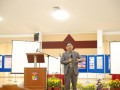 Tn DSC 5350
